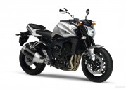 Tapety Yamaha